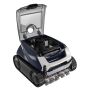 Poolroboter RE 4400 iQ  Voyager von Zodiac 18m Kabel