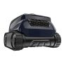 Poolroboter RE 4300 Voyager von Zodiac 15m Kabel