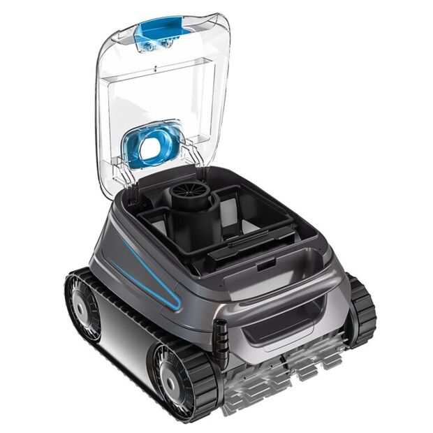Poolroboter CNX 50 iQ
