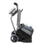 Poolroboter CNX 50 iQ