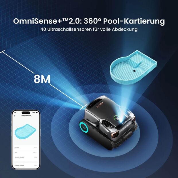 Scuba X1 pro Max