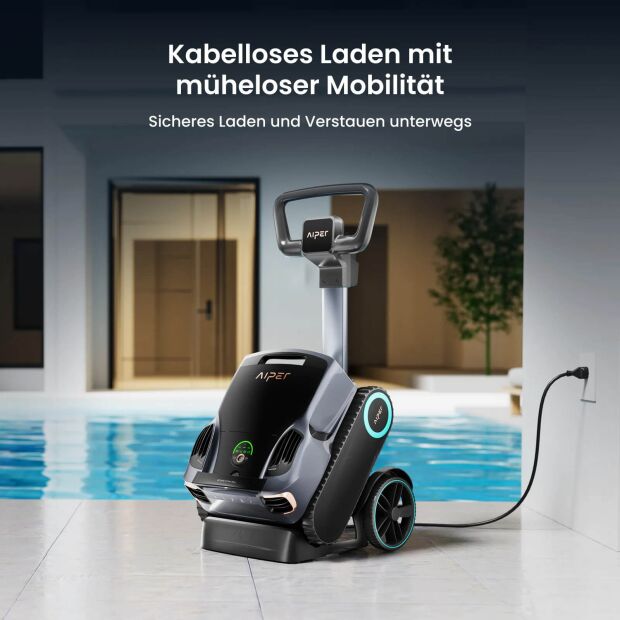 Scuba X1 pro Max