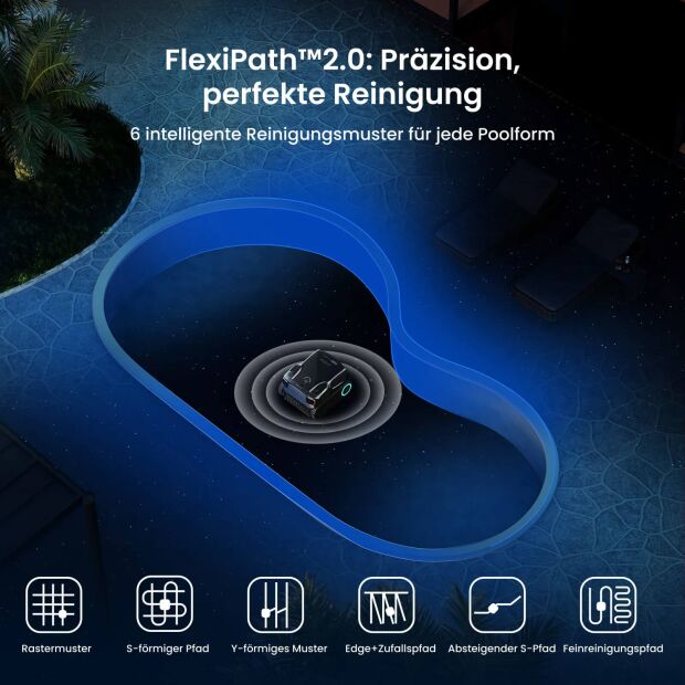 Scuba X1 pro Max