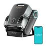 Scuba X1 pro Max