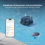 Scuba X1 pro Max
