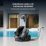 Scuba X1 pro Max