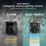 Scuba X1 pro Max
