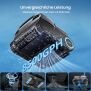 Scuba X1 pro Max