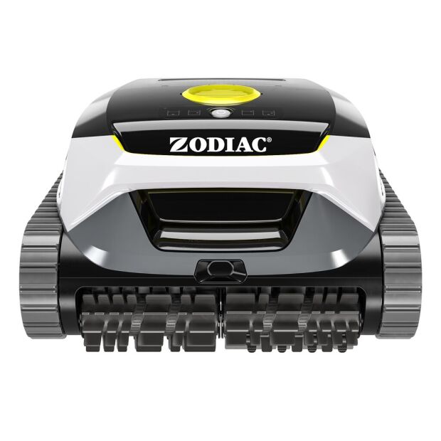 Akku Poolroboter Freedom Lite