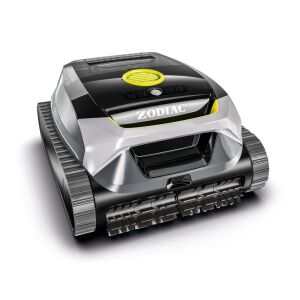 Akku Poolroboter Freedom Lite