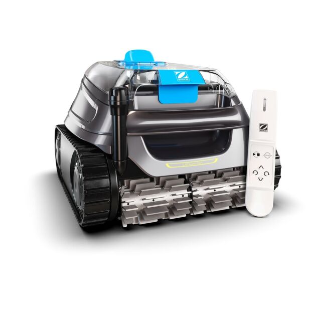 Akku Poolroboter Freedom+ Control von Zodiac