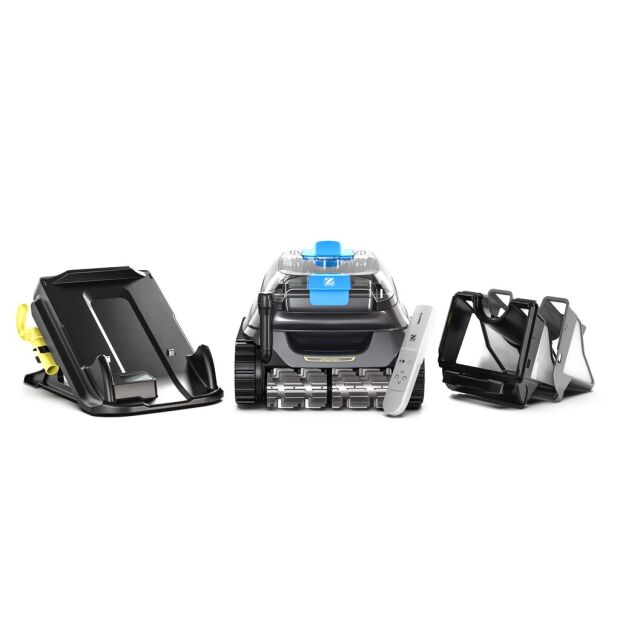 Akku Poolroboter Freedom+ Control von Zodiac