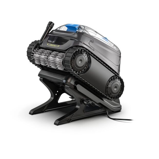 Akku Poolroboter Freedom+ Control von Zodiac