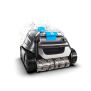 Akku Poolroboter Freedom+ Control von Zodiac