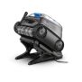 Akku Poolroboter Freedom+ Control von Zodiac