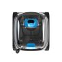Akku Poolroboter Freedom+ Control von Zodiac