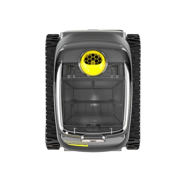 Akku Poolroboter OP 32