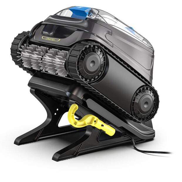 Akku Poolroboter CNX-Li 52 iQ