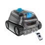 Akku Poolroboter CNX-Li 52 iQ