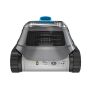 Akku Poolroboter CNX-Li 52 iQ