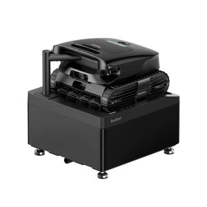 Beatbot AquaSense&reg; X Poolroboter Set