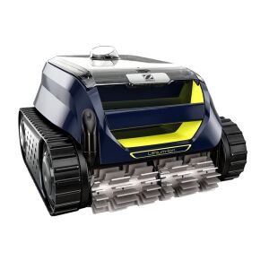 R&uuml;ckl&auml;ufer - Akku Poolroboter RF 42 iQ...