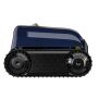 Rückläufer - Akku Poolroboter RF 42 iQ Freerider kabellos Zodiac