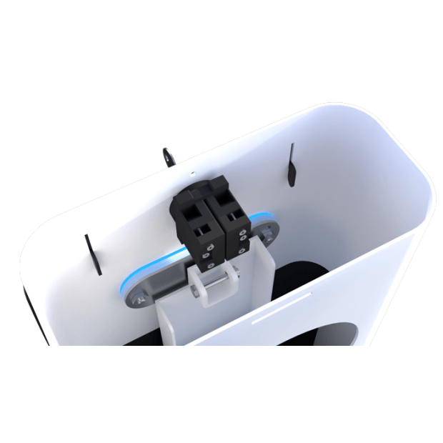 Box Test
