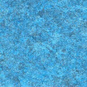 Liner 2 - Granitblau