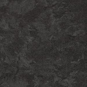 Liner 3 - Black Slate