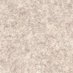 Liner 4 - Granit Sand