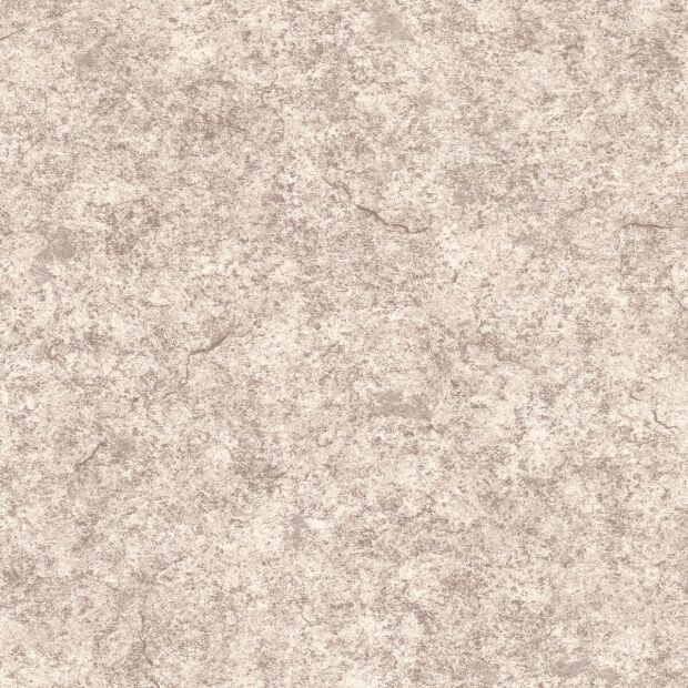 Liner 1 - 2D