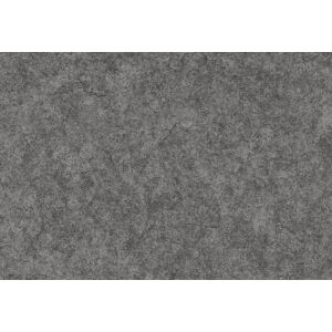 Poolfolie Sonderanfertigung - granit grau