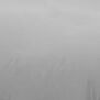 Grau