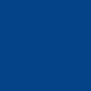 Blau RAL5002