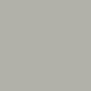 Grau RAL7038