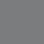 Grau RAL7037
