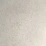Nordic Light Sand