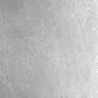 Nordic Silver Grey