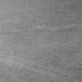 Nordic Dark Grey