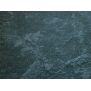 3D Liner Granitgrau