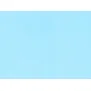 Hellblau 0,8mm