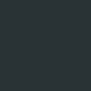 Anthrazit RAL7016
