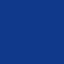 Blau RAL5002
