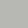 Grau RAL7038