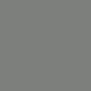 Grau RAL7037