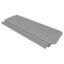 Profile PCV P60 DUNKELGRAU