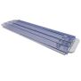 Profile PC60 TRANSPARENT BLAU
