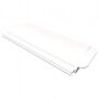 Profile PCV P60  WEISS