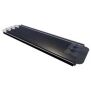 Profile PC60 SOLARTRANSPARENT